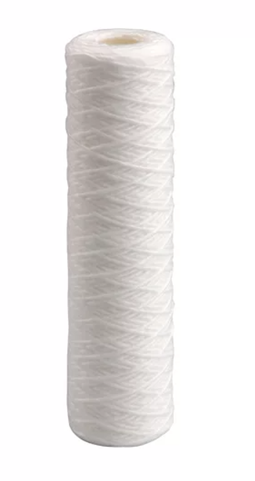 Картридж SC-5W1 нить малый