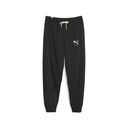 Женские брюки PUMA BETTER SPORTSWEAR Sweatpants