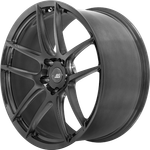 RP FORGED KL14