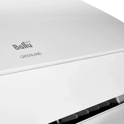 Ballu BSGR-09HN1_22Y сплит-система комплект НС-1408790