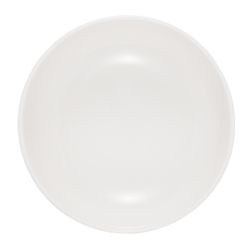 Набор салатников Gipfel Silvia 42921 2 предмета