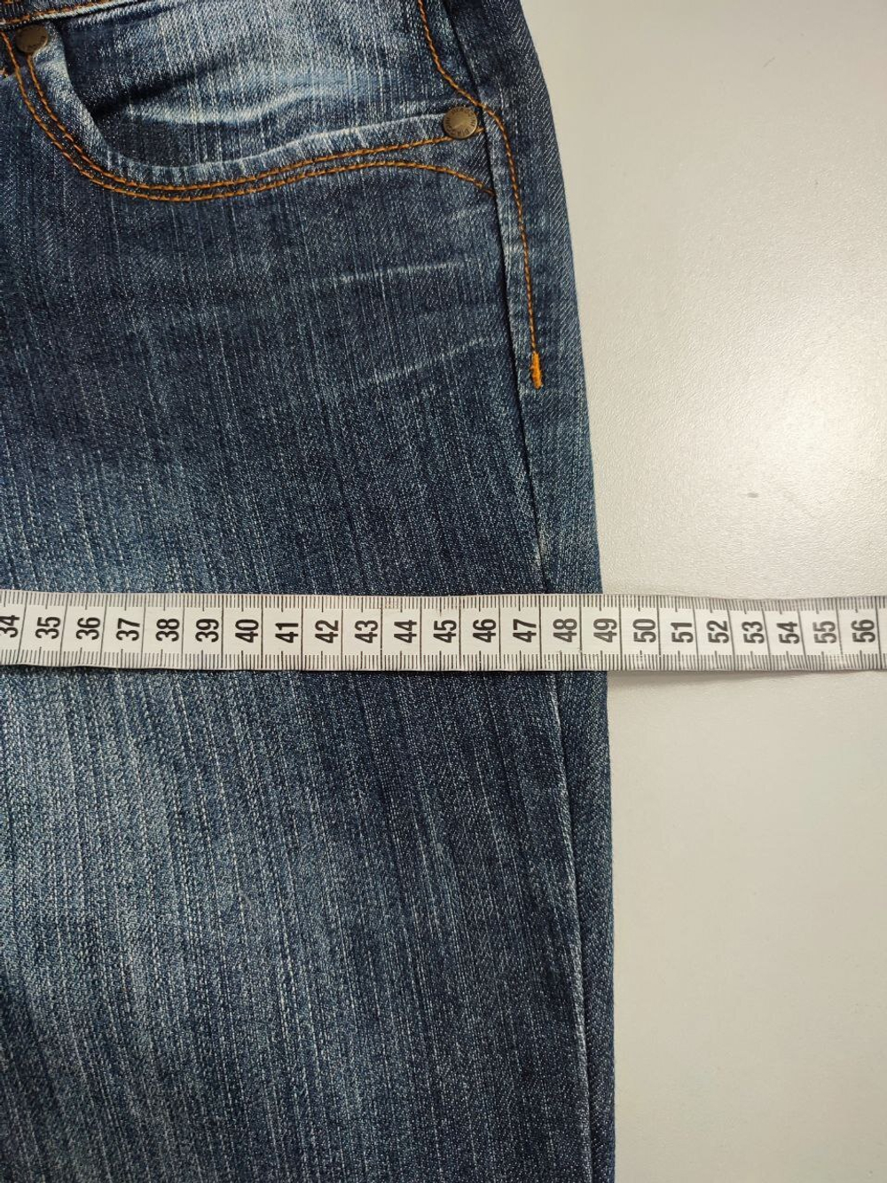 Бриджи Biaggini удобные 46 размер