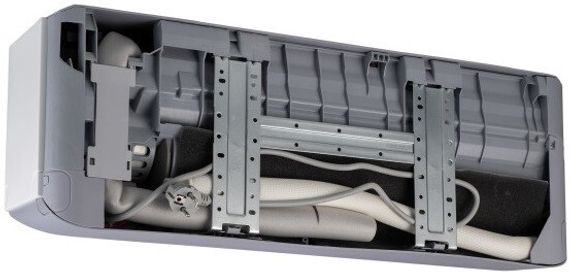 Кондиционер Rovex Smart PRO RS-24PXI5 — (9)