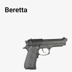 Beretta