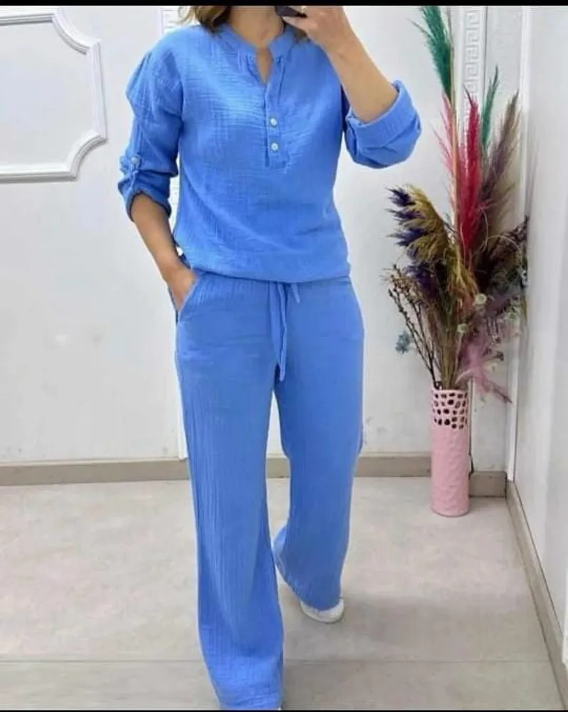 Костюм 50347991 Fabrika