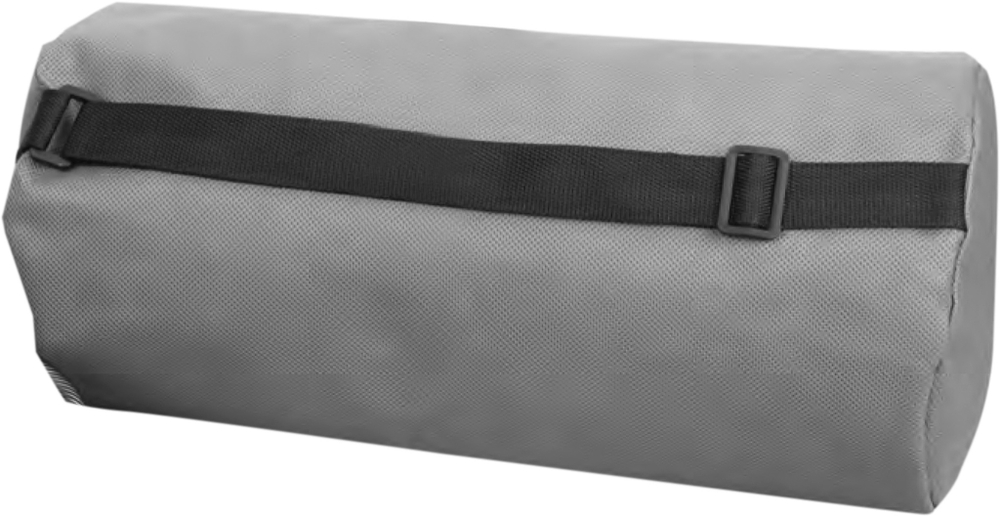 Шлифовальная машина по гипсокартону, Пром., 180 мм, 900 Вт, Tolsen 79584