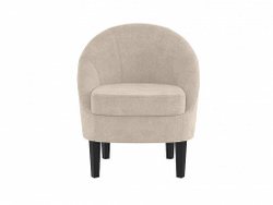 Кресло Комо модель 005 / Вивальди 4