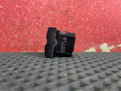 Кнопка многофункциональная