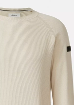 Джемпер s.Oliver