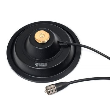 Radaxo JM-100-NMO магнитное крепление под NMO, d-150 мм