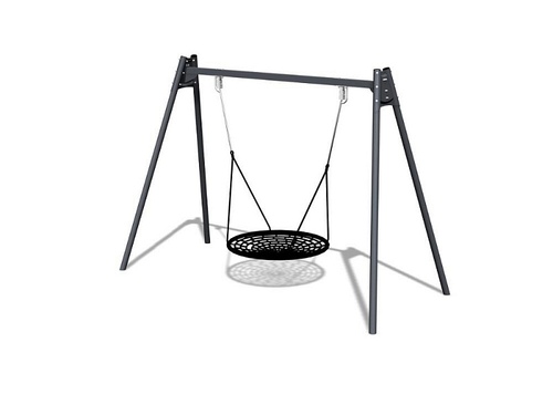 Качели Лодочка Cloxx