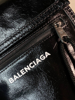 Сумка Balenciaga