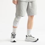 Кроссовки New Balance Nb Fuelcell Sc Propel V4