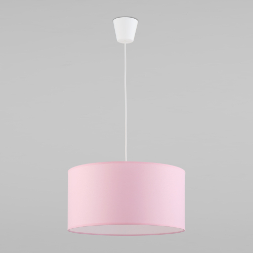 Подвесной светильник 3231