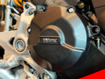 EC-950SS-2021-2-GBR GB RACING CLUTCH COVER PROTECTION (HM 950)