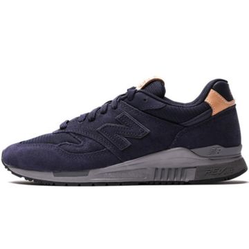 New Balance NB 840 Беговые дорожки Низкокалорийный Верхнемужский