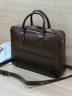 Портфель Montblanc