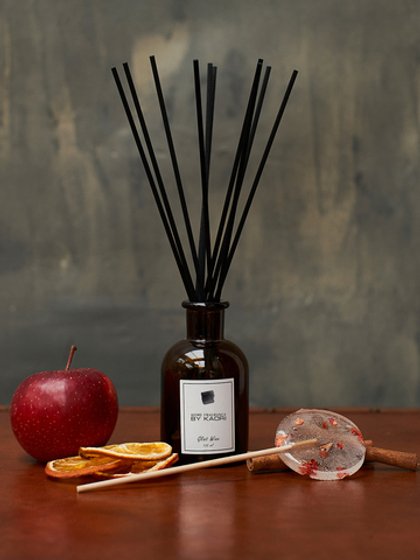 Диффузор GLINT WINE S