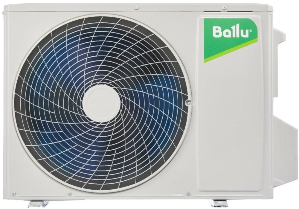 BALLU BSUI-09HN8_22/23Y