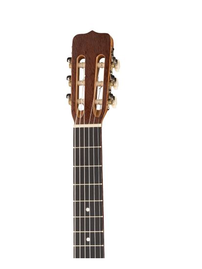 Классическая гитара Presto GC-BK20-G