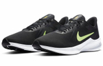 Кроссовки Nike Downshifter 10