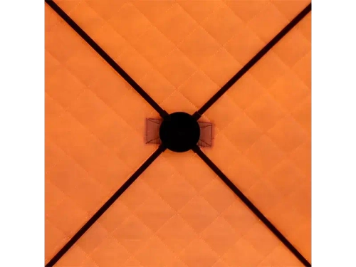 Палатка для рыбалки ARTELV KONDA S