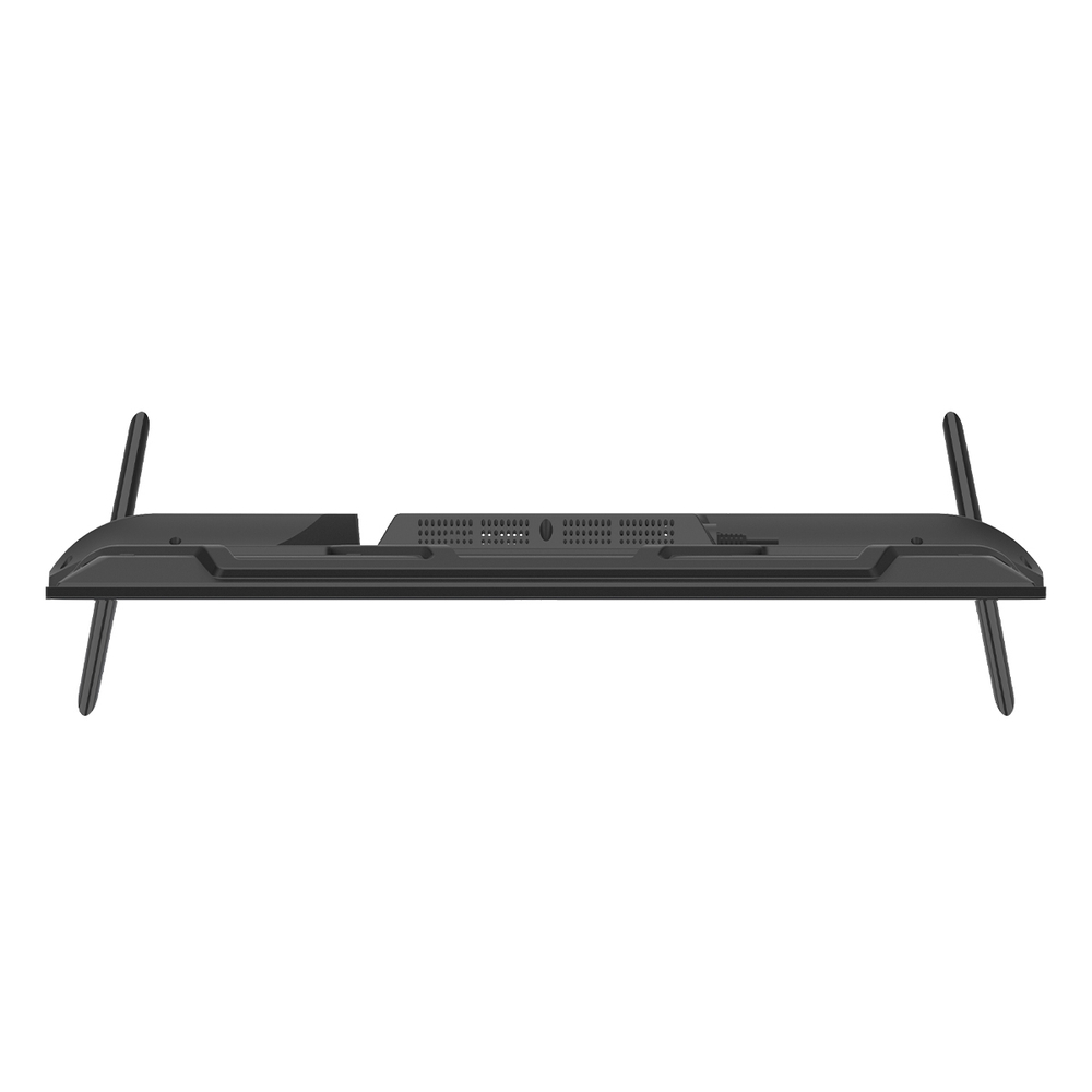 ЖК-телевизор BLACKTON BT-32F40B Black