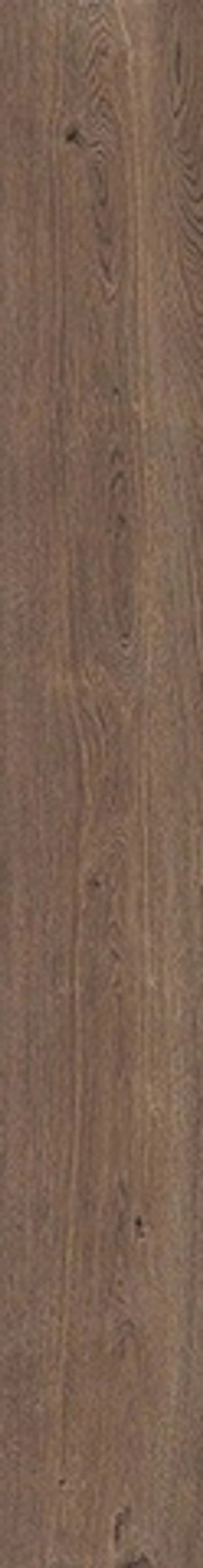 Керамогранит FOUR SEASONS CHOCOLATE NAT R (PF60011803)