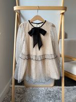 Платье Abel & Lula, 110