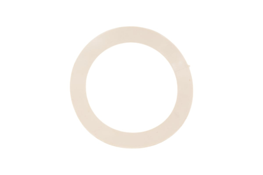 Прокладка 40*60