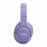JBL Беспроводные наушники Tune 720 BT, фиолетовый