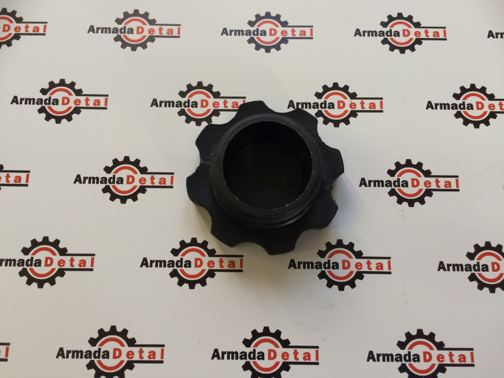 Крышка масляная двигателя горловины Perkins | 02/201343, 02/201099, 02/201107 | Spare Parts