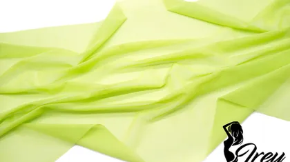 Новости 24.03.2022