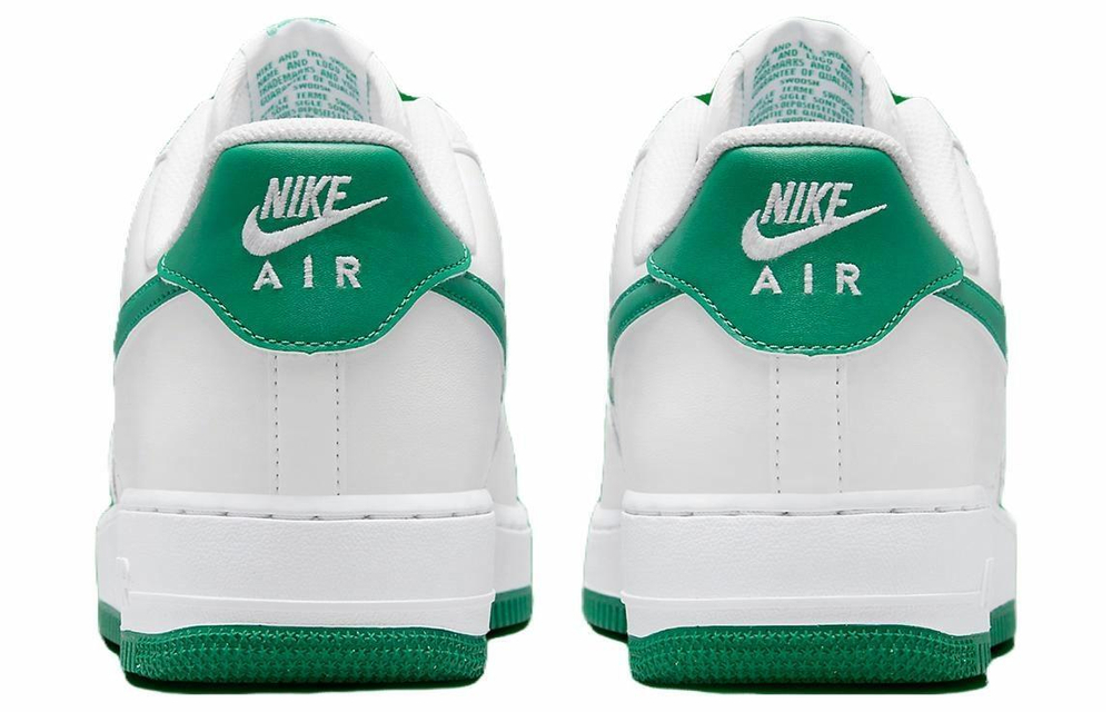 Кроссовки Nike Air Force 1 Low