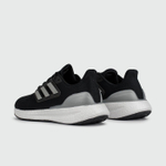 Кроссовки Adidas Pureboost 23 Black White new