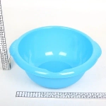 Таз Ракушка 7л (Ар-Пласт)