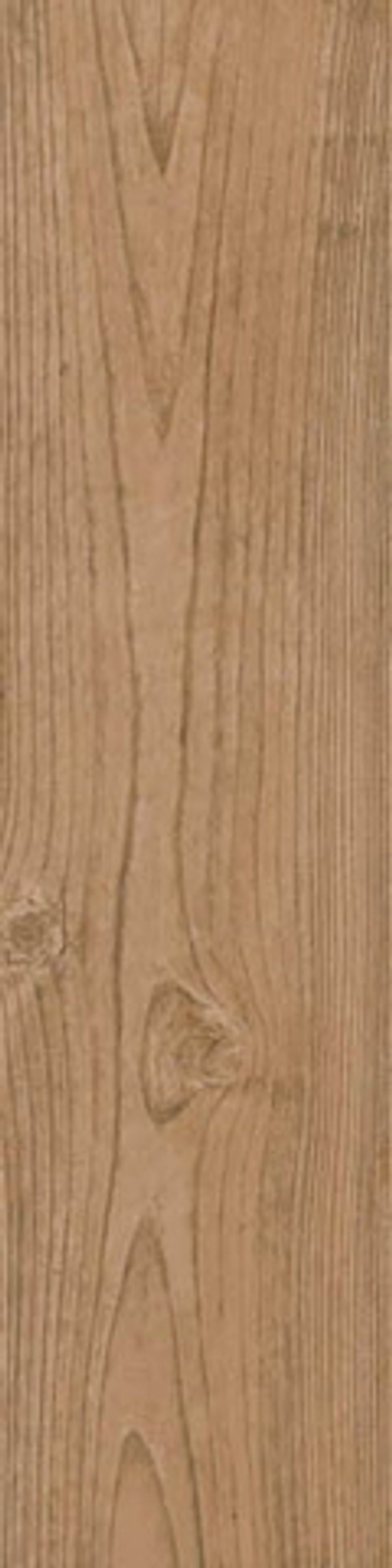 Керамогранит Faggio коричневый SG707700R