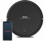 Робот-пылесос Tefal RG7365WH (q)