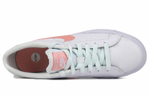 Кроссовки Nike Court Royale Ac (Женская размерная сетка)