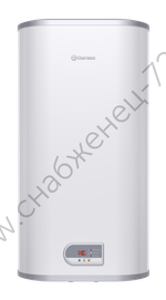 Водонагреватель THERMEX FSD 80 V