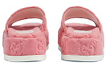 Gucci Gg (Женская размерная сетка)