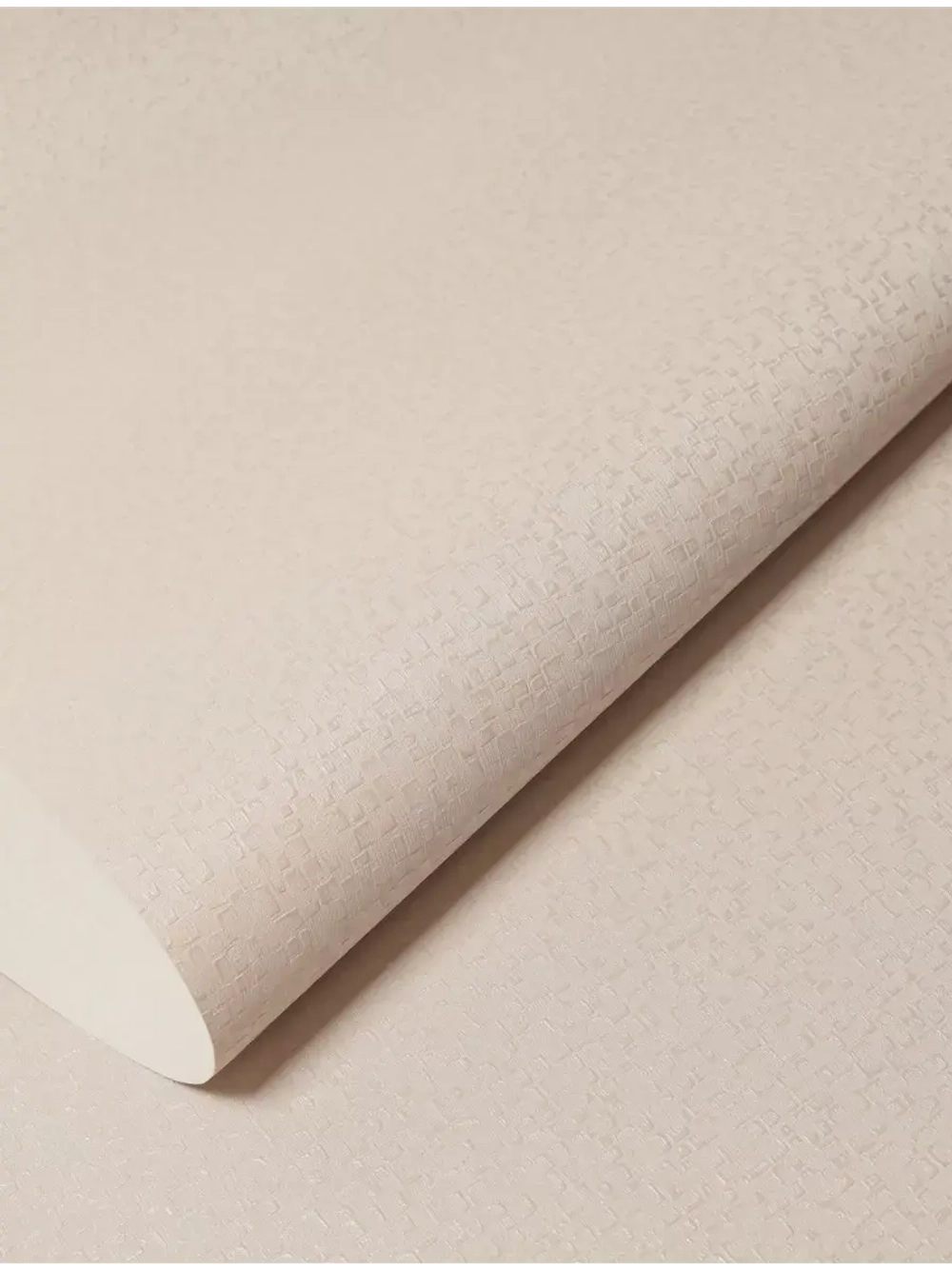 Обои ecodeco BN 220521 Grand Safari Нидерланды