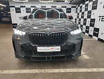 BMW X5 xDrive40d M Sport Pro