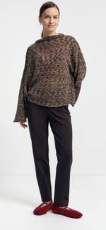 Джемпер женский