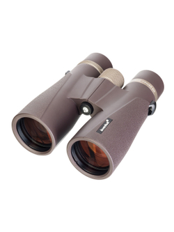 Бинокль Levenhuk New Vegas ED 12x50