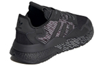 Кроссовки Adidas Originals Nite Jogger