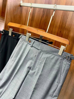 Брюки Ermenegildo Zegna