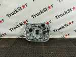 Корпус АКПП TRAXON 12TX2621TD 2023 г.