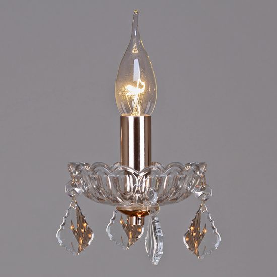 06315-0.4-05 FGD+CL светильник потолочный