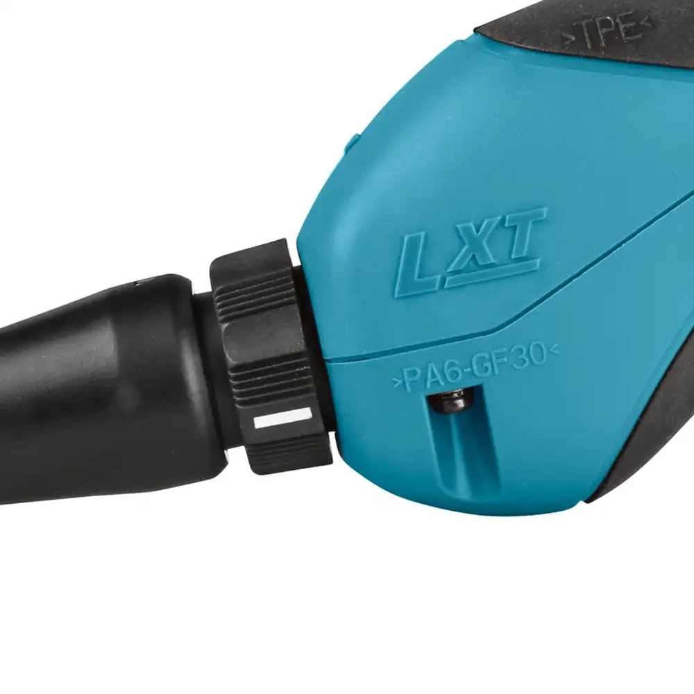 Аккумуляторный секатор Makita DUP361Z